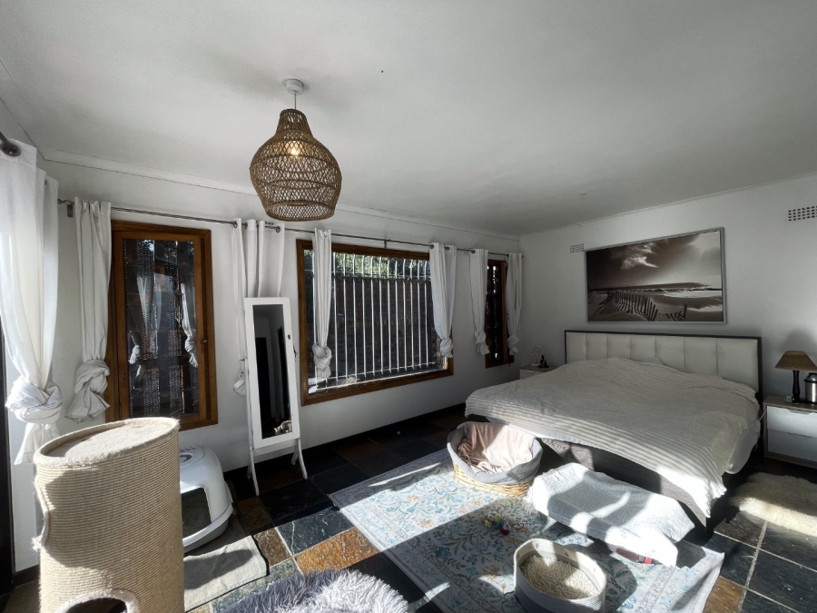 3 Bedroom Property for Sale in Meedingsride Western Cape